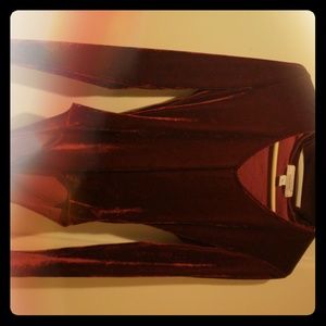 Adam Levin one piece